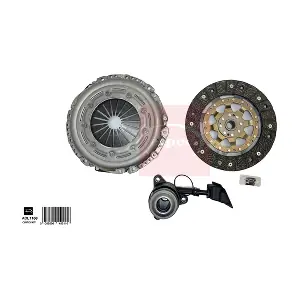 ACL1168 APEC