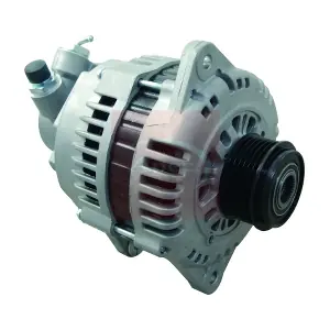 APEC AAL1405