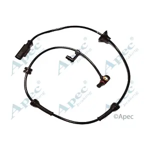 ABS1161 APEC