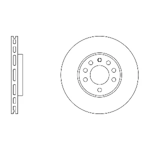 APEC SDK6060