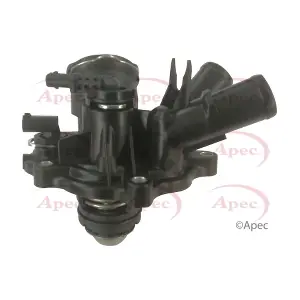 ATH1601 APEC