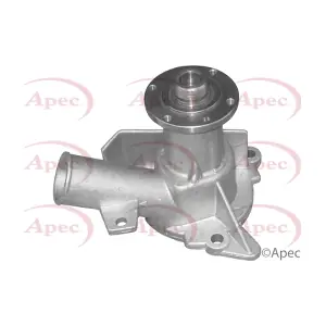 APEC AWP1091