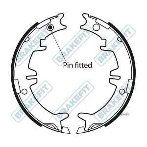 APEC BSH1020