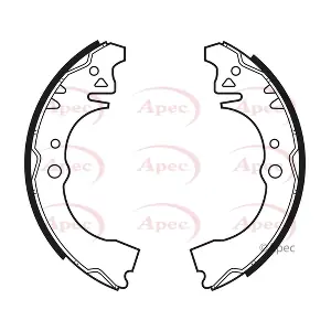 APEC SHU487