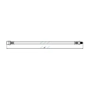 APEC BHO4022