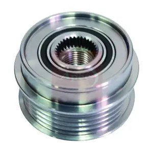 APEC AOP1058