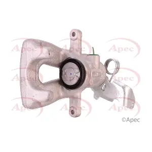RCA676 APEC