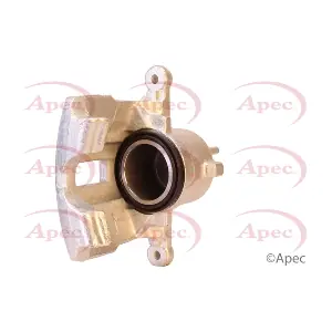 APEC RCA107