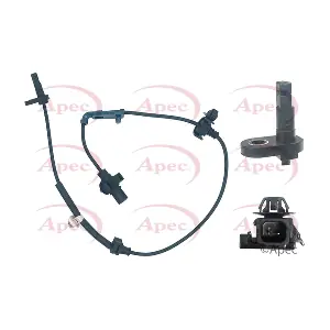 ABS1694 APEC