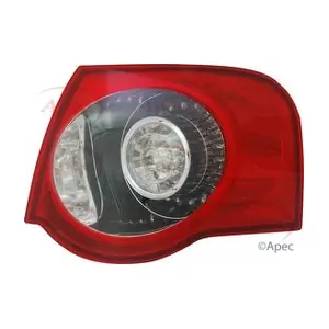 ARL3066 APEC