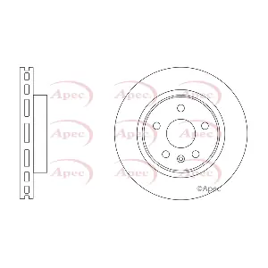 DSK3428 APEC