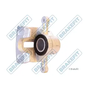 BCA2052E APEC