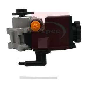 APS1156 APEC