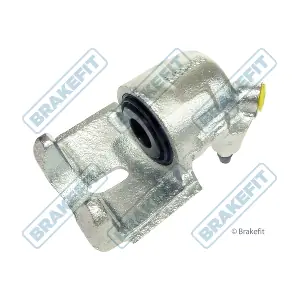 APEC BCA3080E