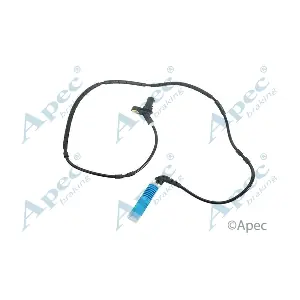 APEC ABS1242