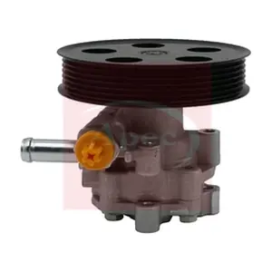 APS1079 APEC