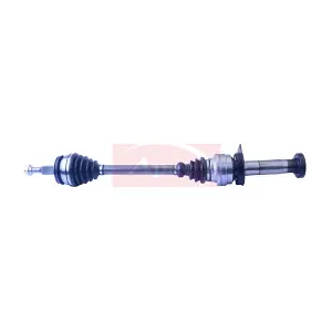 ADS1190R APEC