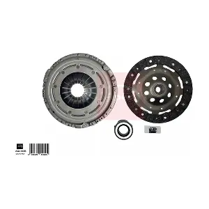APEC ACL1136