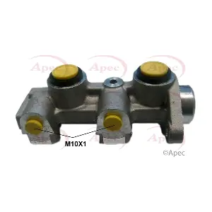 MCY256 APEC