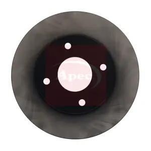 APEC DSK2886
