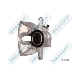 BCA1507E APEC