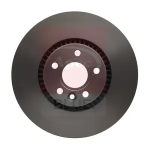 APEC SDK6523