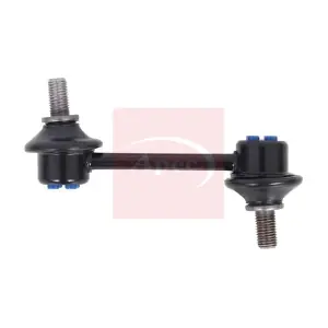 AST4245 APEC