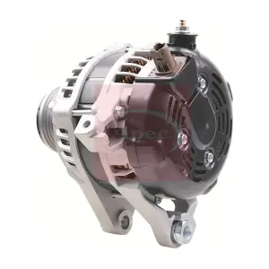 AAL2115 APEC