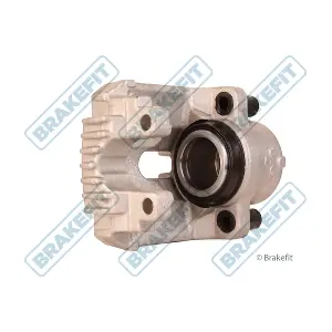 BCA2413E APEC