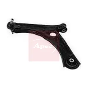 5C0407151APART VAG