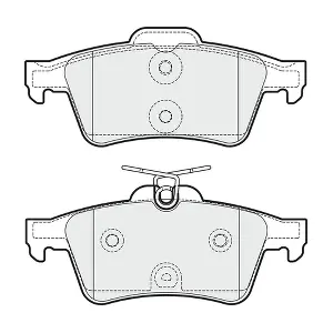 APEC PD3277