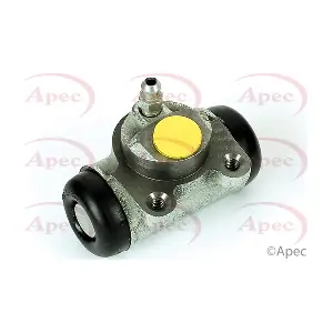 APEC BCY1320
