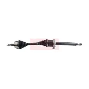 ADS1652R APEC