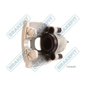 BCA2361 APEC