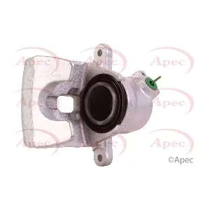 LCA466 APEC