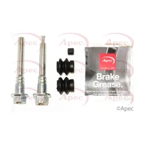 CKT1061 APEC