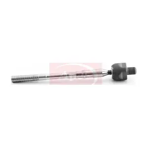 AST6858 APEC