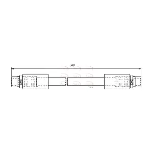 HOS3701 APEC