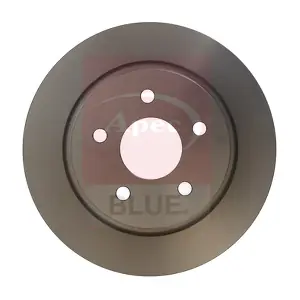 APEC SDK6304