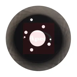 DSK2497 APEC