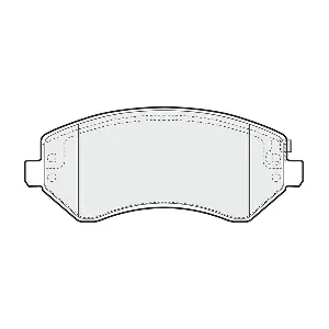 APEC PD3543