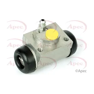 APEC BCY1499