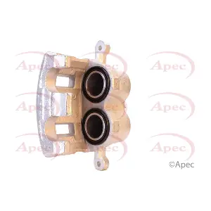 RCA662 APEC