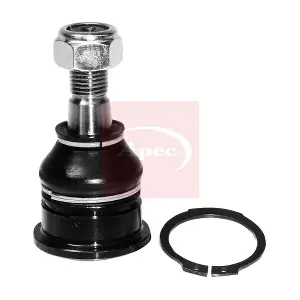 APEC AST0050