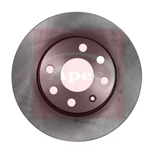 APEC DSK2056