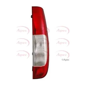 ARL2870 APEC