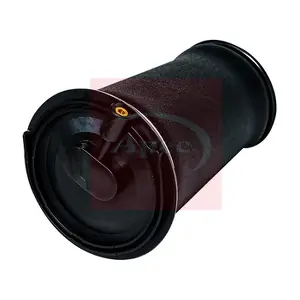 AAS1029 APEC