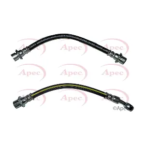 HOS4409 APEC