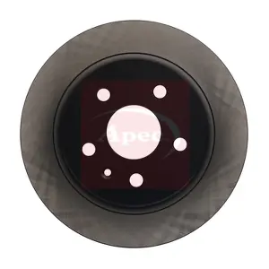 APEC DSK2675