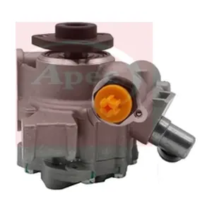 APS1054 APEC